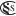 sinyei logo